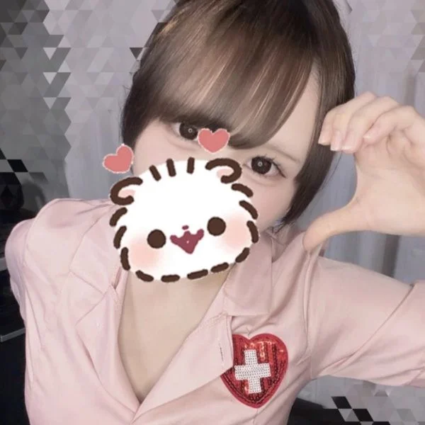こんばんは！🌛