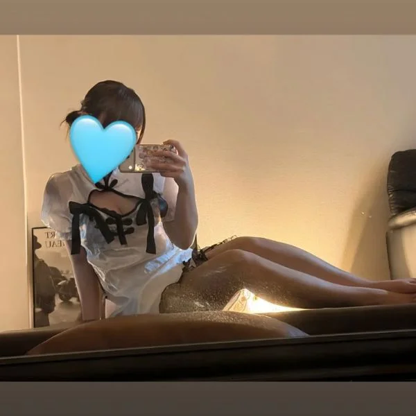 18時~ご案内🉑です！