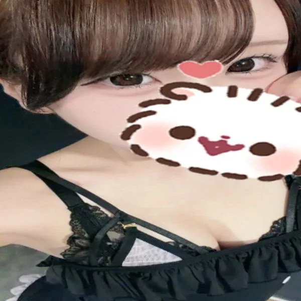 こんにちは♡