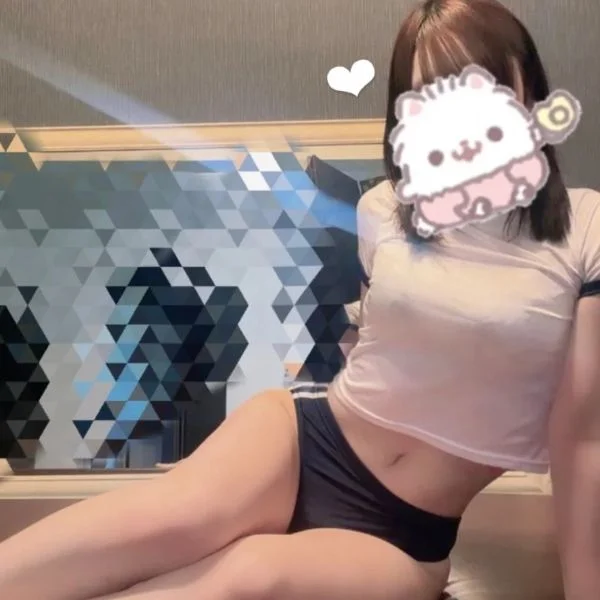 本日🈵✨️