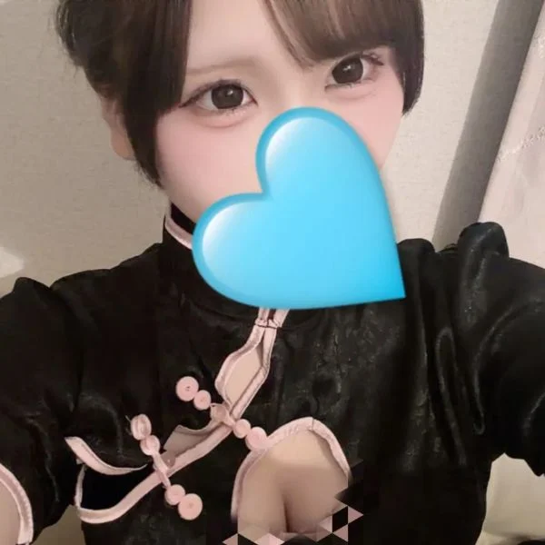 本日大雨の中満了です🩵
