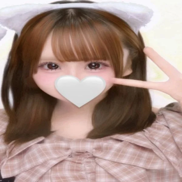 友達と久々にプリ撮った❕ฅ^•ω•^ฅ
