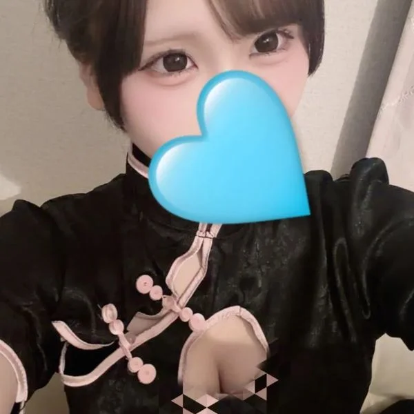 本日満了です！🈵✨️