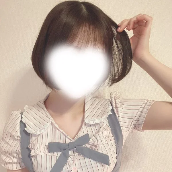 本日このあとからよろしくです♪