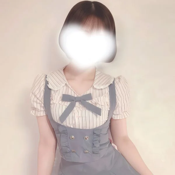 こんにちは✨