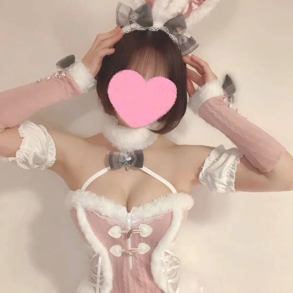こんにちは！ゆずです🍊🍊