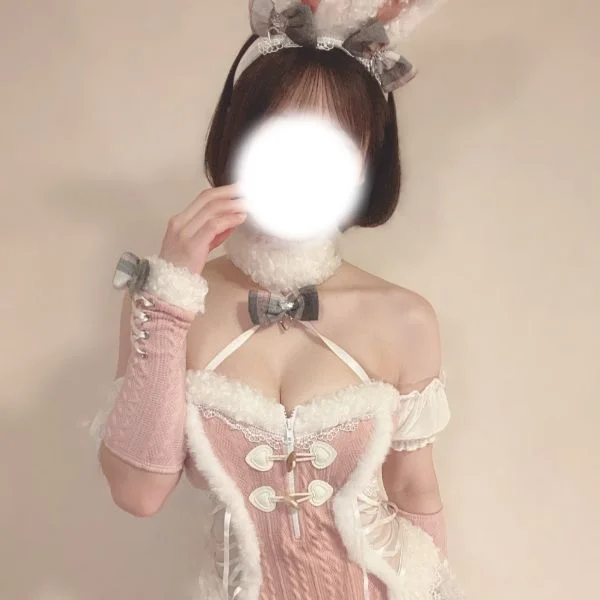 本日は3名様方のご予約にて満了してます🫧