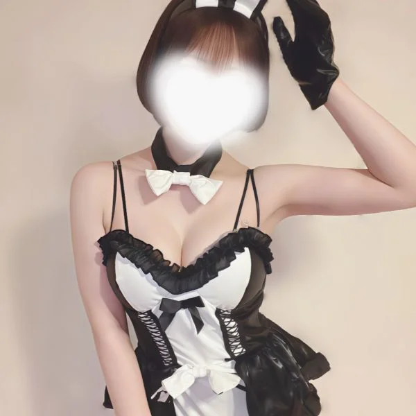 本日12日♡