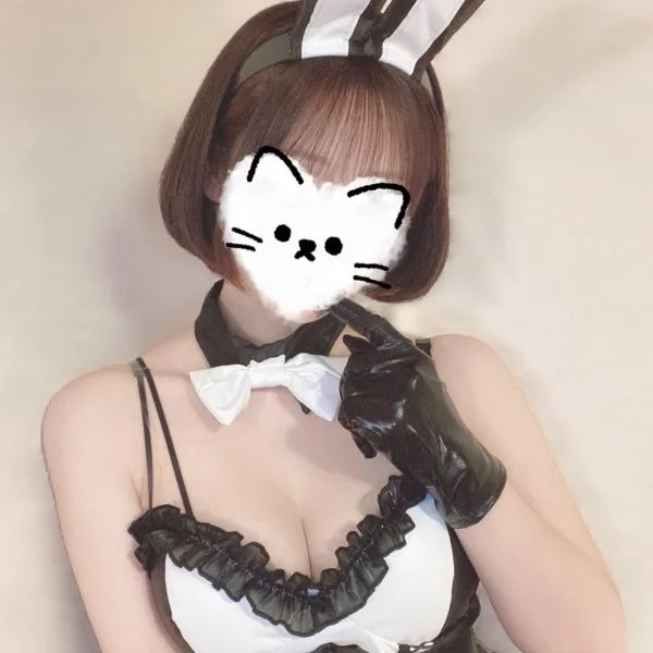 こんにちは🫧🍨