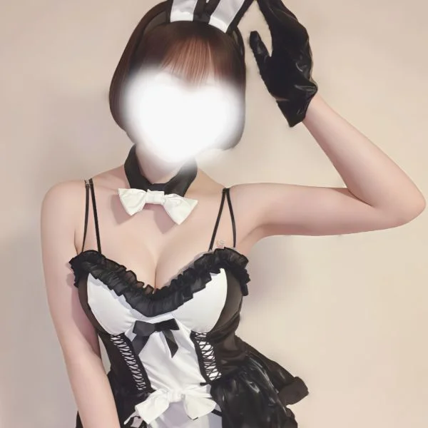 7月初めの金曜日🍨🫧