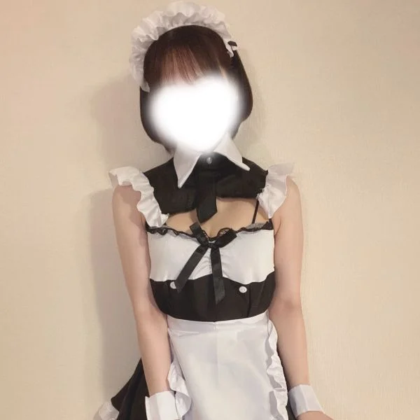 こんにちは♪