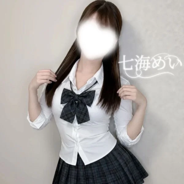 今日はとても早起きだったので朝活してます☀️