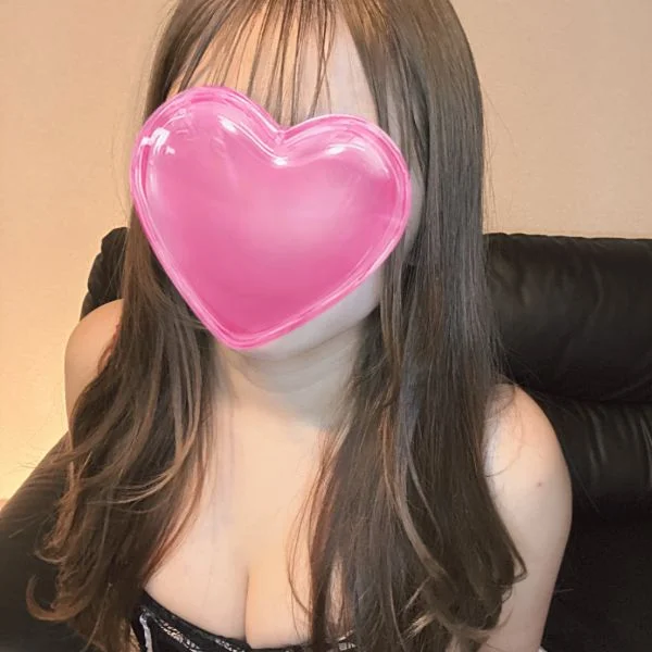 昨日はご予約満了ありがとうございました🤍