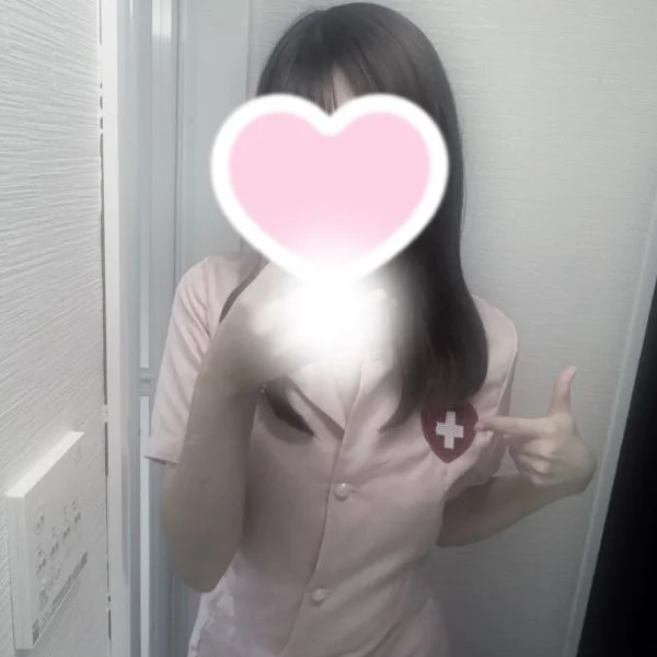 こんにちは☀️