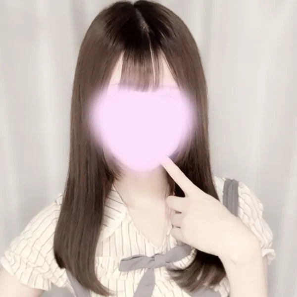 本日最終日となっております💕