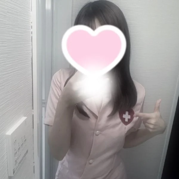 こんにちはー☀️