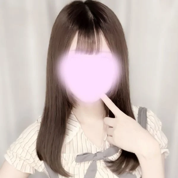 こんにちは〜☀️