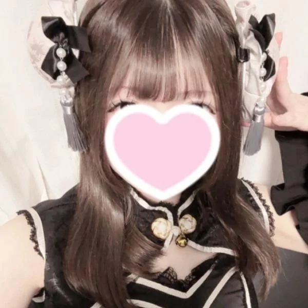 こんにちは☀️