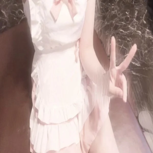 おはようございます☀️