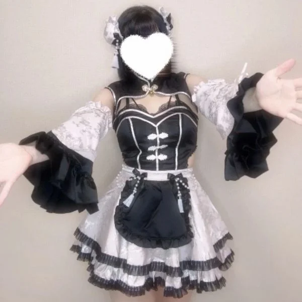 最短 22:00～です！
