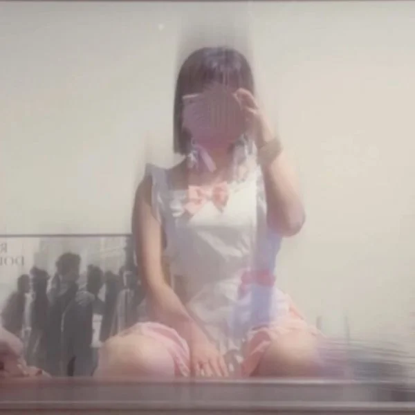 出勤しました🐰💕
