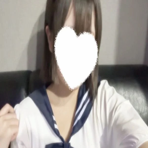 おはようございます☀️