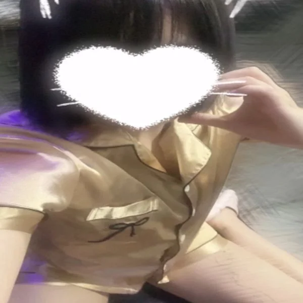 今日は 11:00〜18:00 でお部屋にいます🐰💕