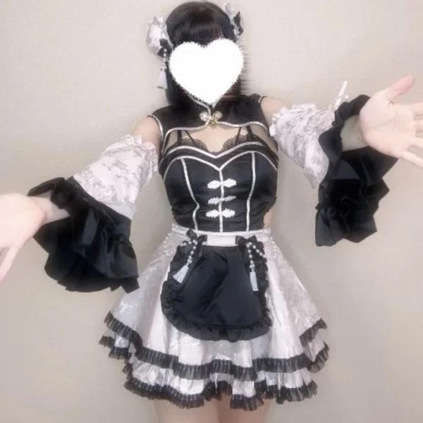 おはようございます（ ܸʚ̴̶̷̷⩊ʚ̴̶̷̷ ܸ）☀️