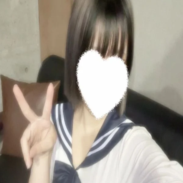 おはようございます꒰՞o̴̶̷̤ ̫ o̴̶̷̤՞꒱