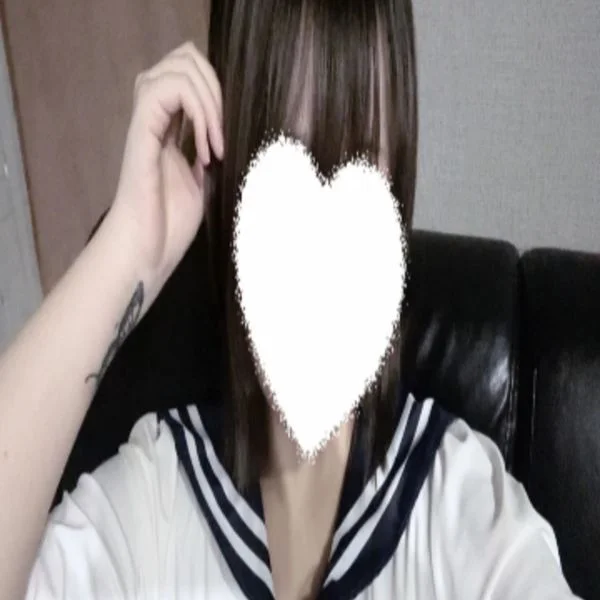 今日は 15:00〜23:00 います🐰💕