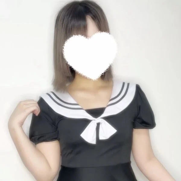 おはようございます（ ܸʚ̴̶̷̷⩊ʚ̴̶̷̷ ܸ）🎶