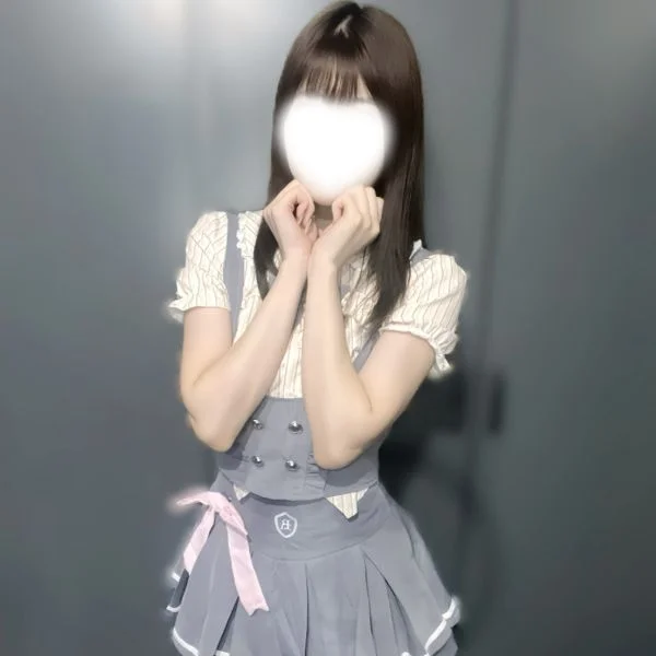 木曜日✨️おはよーー☀️