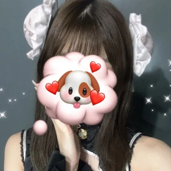 木曜日✨️