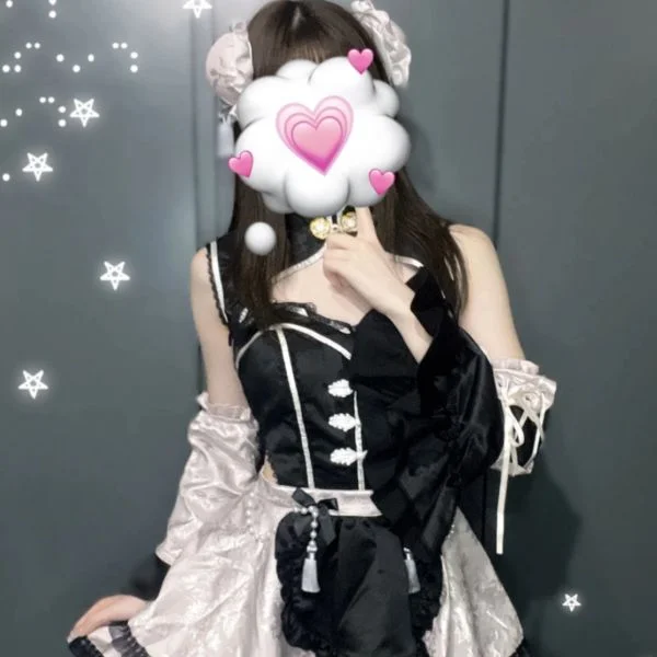 本日24:00-🤍