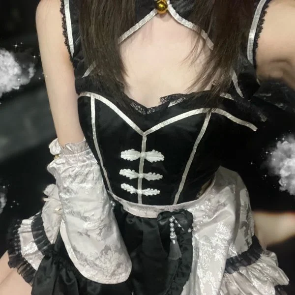 初投稿🆕✨️