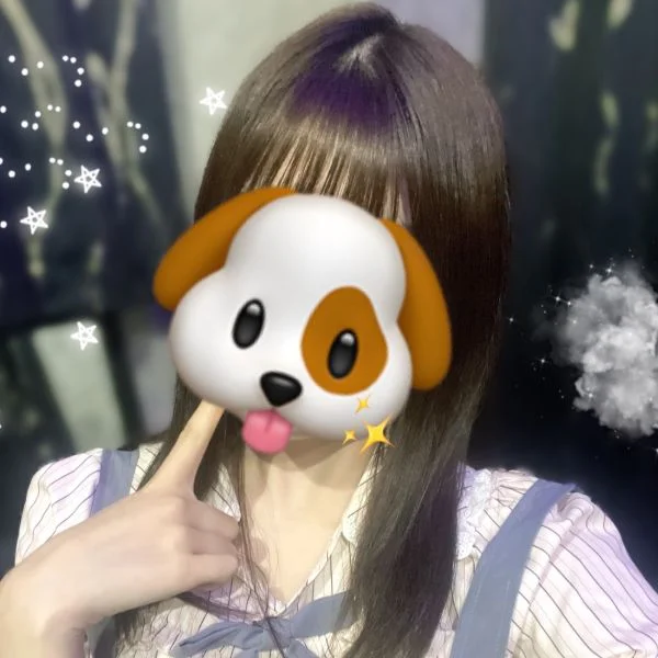 おはよ(^_ ̫ _^∩)🩶