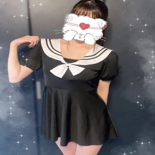 おつかれさまー！！