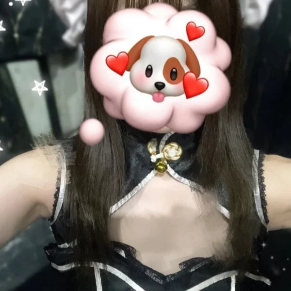 水曜日✨️おはよーー☀️