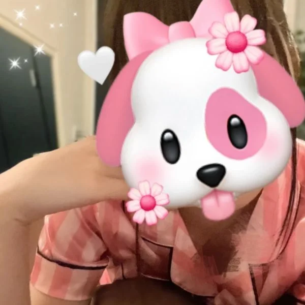 金曜日🎵華金だねー！！✨️