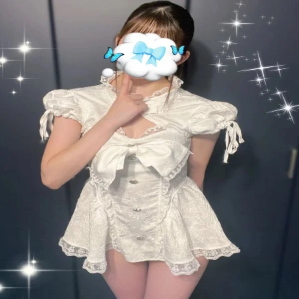 おはよーー☀️