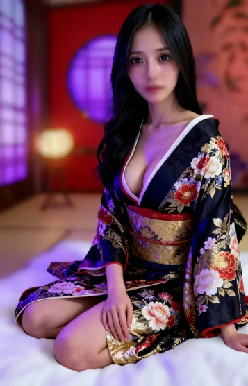 菊池 乙葉