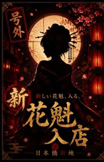 立岩 美咲