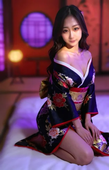橋本 菜月