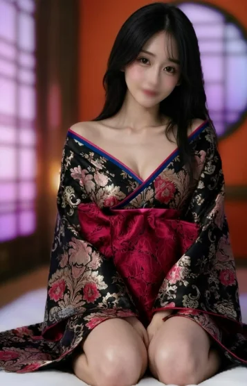 伊藤 亜美