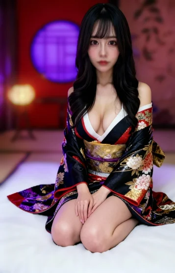 桜木 瀬奈