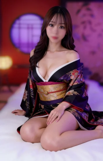 浜宮 花音