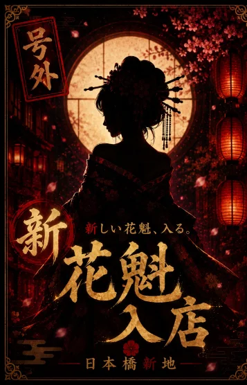大井 明日香