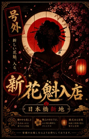月城 美海
