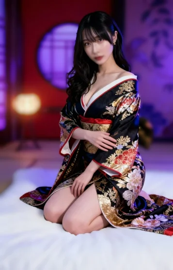 一ノ瀬 舞