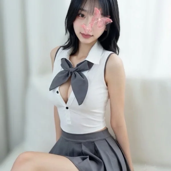 本日16時からいます♡